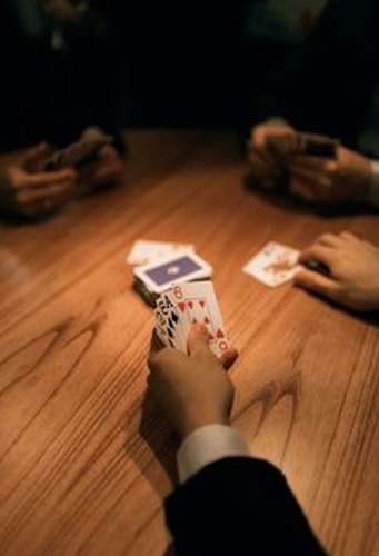 tải game QH88 iOS